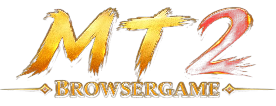 MT2 Browsergame